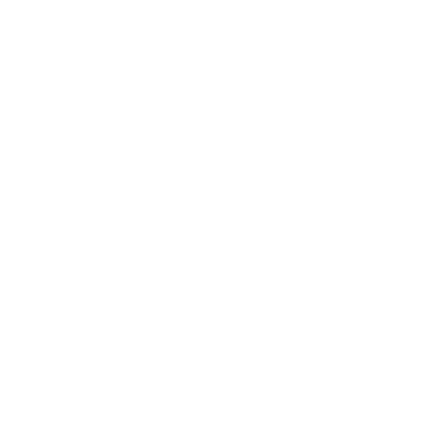 LOGO TRAVEL DREAM INDONESIA